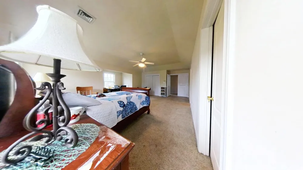 203 Cynwyd Drive Absecon, NJ 08201