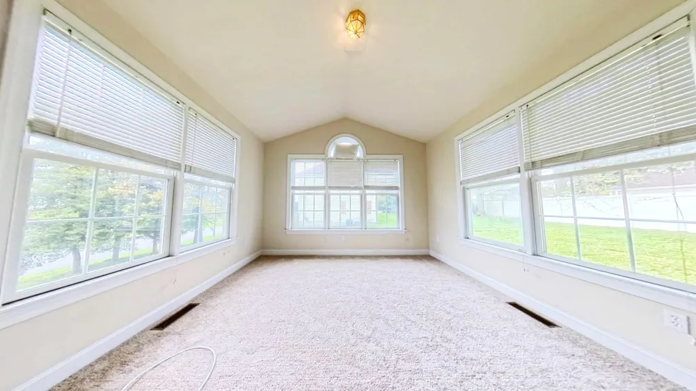 203 Cynwyd Drive Absecon, NJ 08201