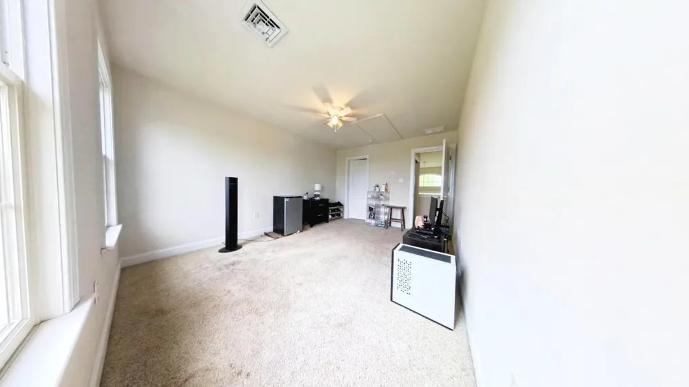 203 Cynwyd Drive Absecon, NJ 08201