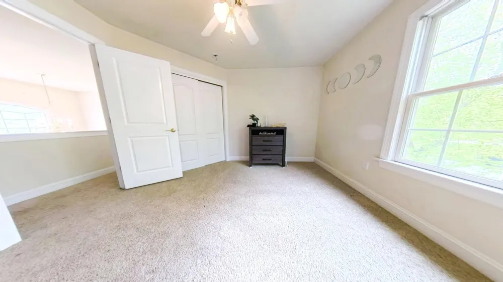 203 Cynwyd Drive Absecon, NJ 08201