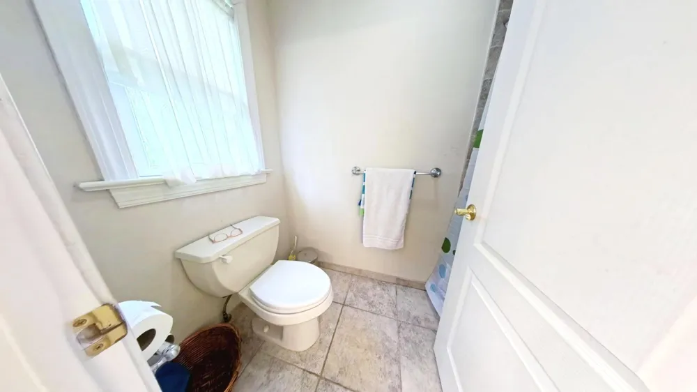 203 Cynwyd Drive Absecon, NJ 08201