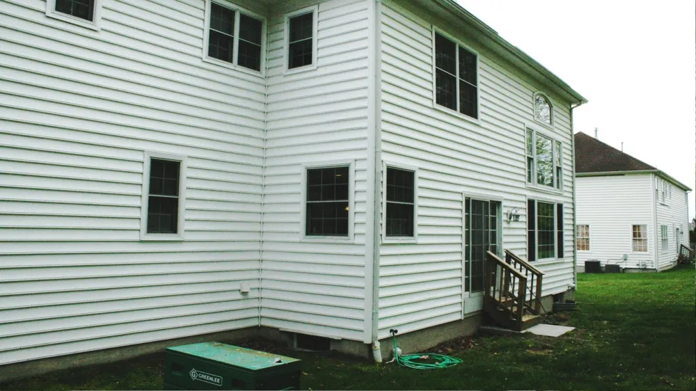 203 Cynwyd Drive Absecon, NJ 08201