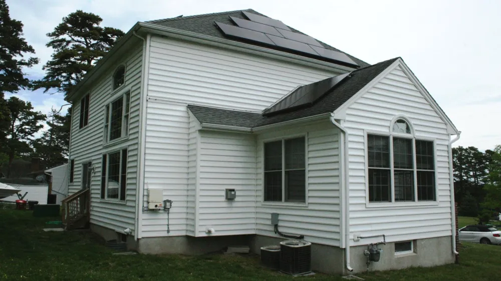 203 Cynwyd Drive Absecon, NJ 08201