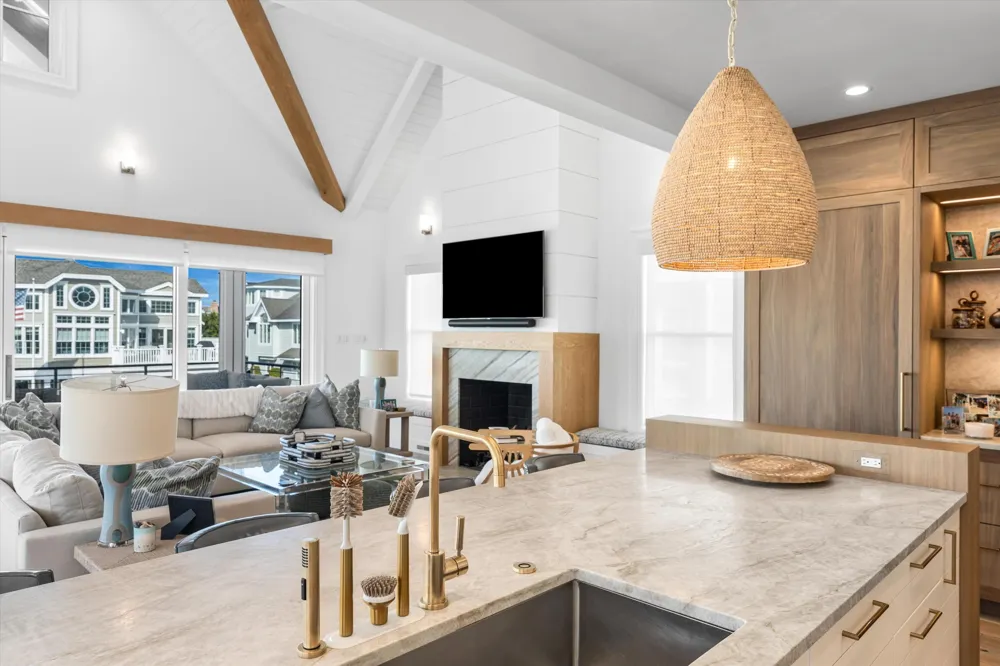 162 76th Street Avalon, NJ 08202