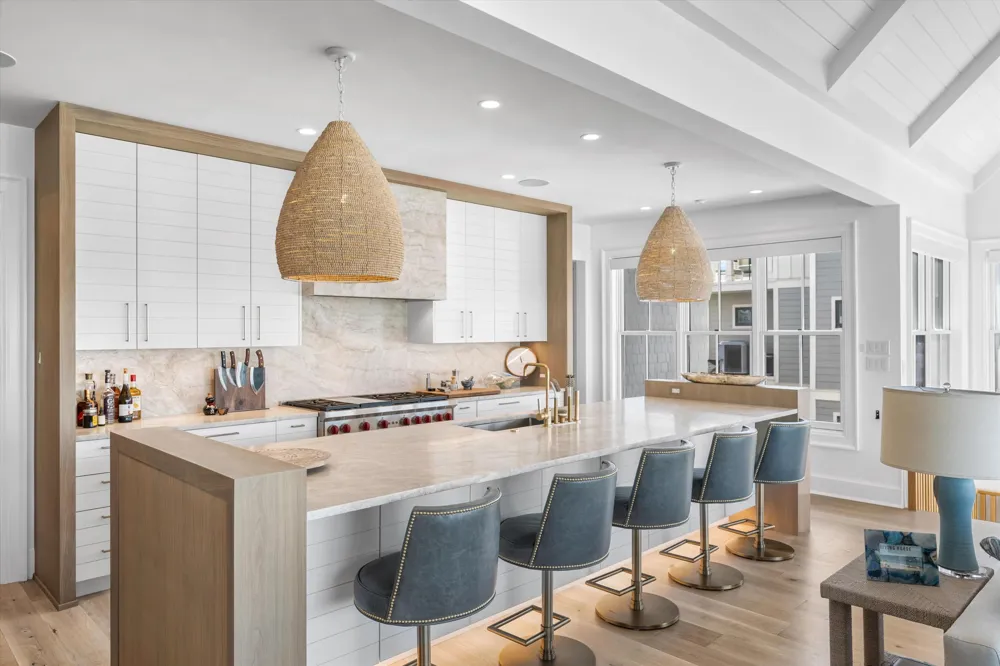 162 76th Street Avalon, NJ 08202