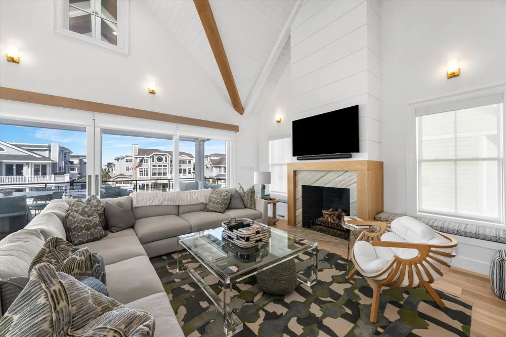 162 76th Street Avalon, NJ 08202