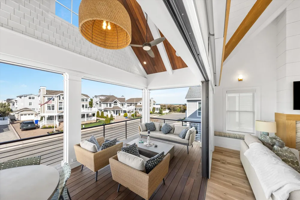 162 76th Street Avalon, NJ 08202