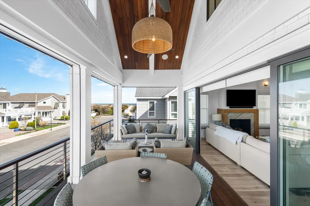 162 76th Street Avalon, NJ 08202
