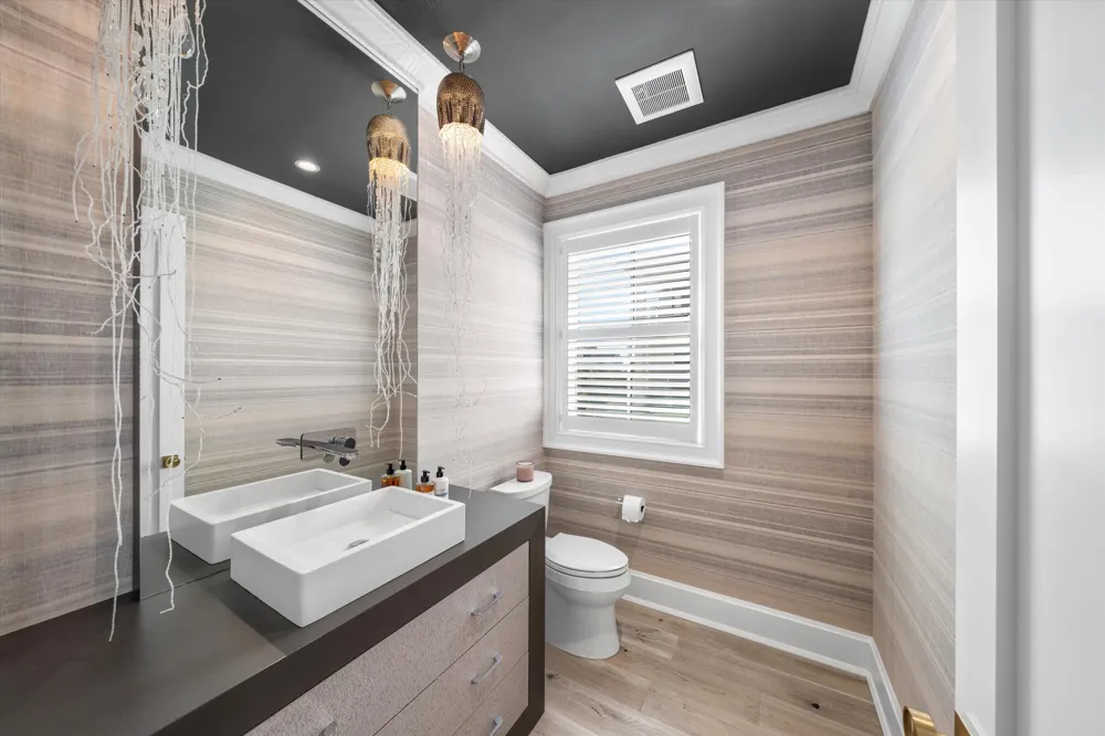 162 76th Street Avalon, NJ 08202