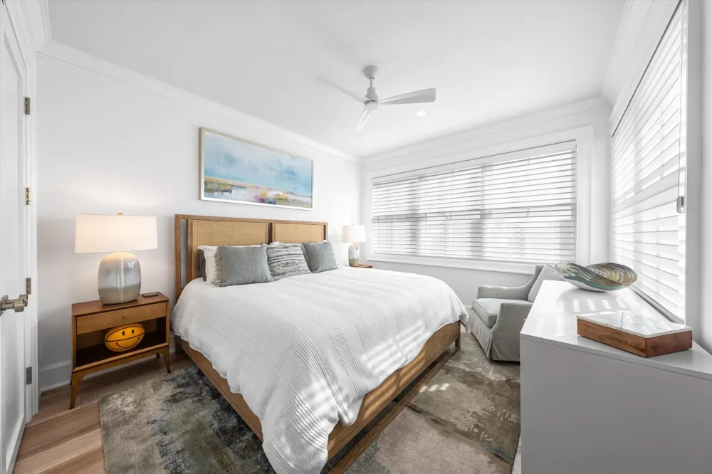 162 76th Street Avalon, NJ 08202