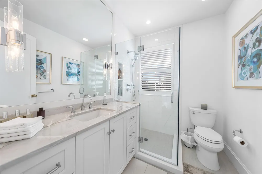 162 76th Street Avalon, NJ 08202