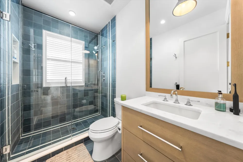 162 76th Street Avalon, NJ 08202