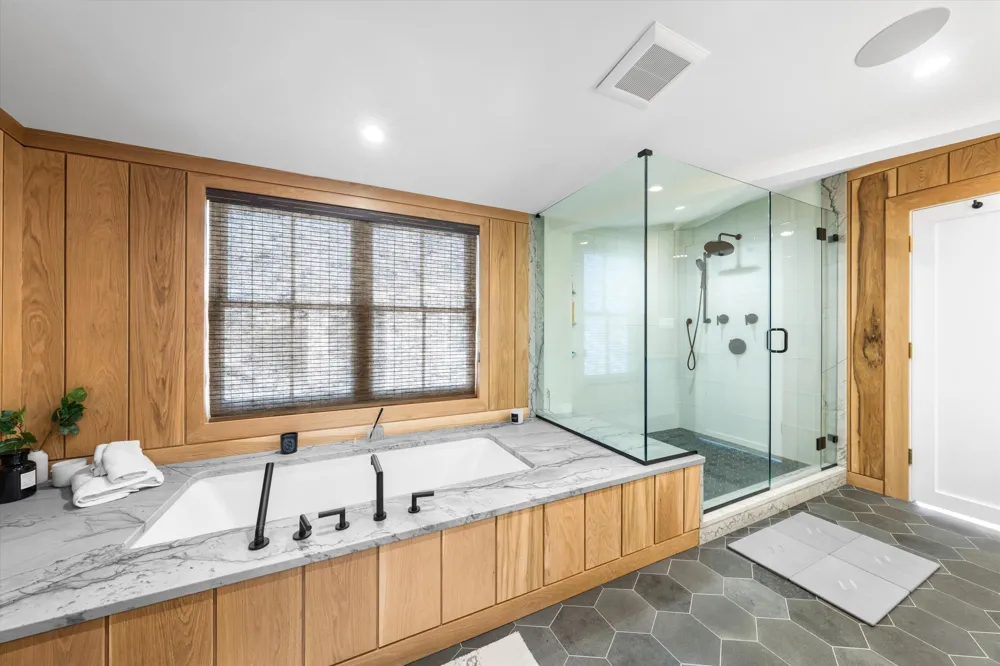 162 76th Street Avalon, NJ 08202