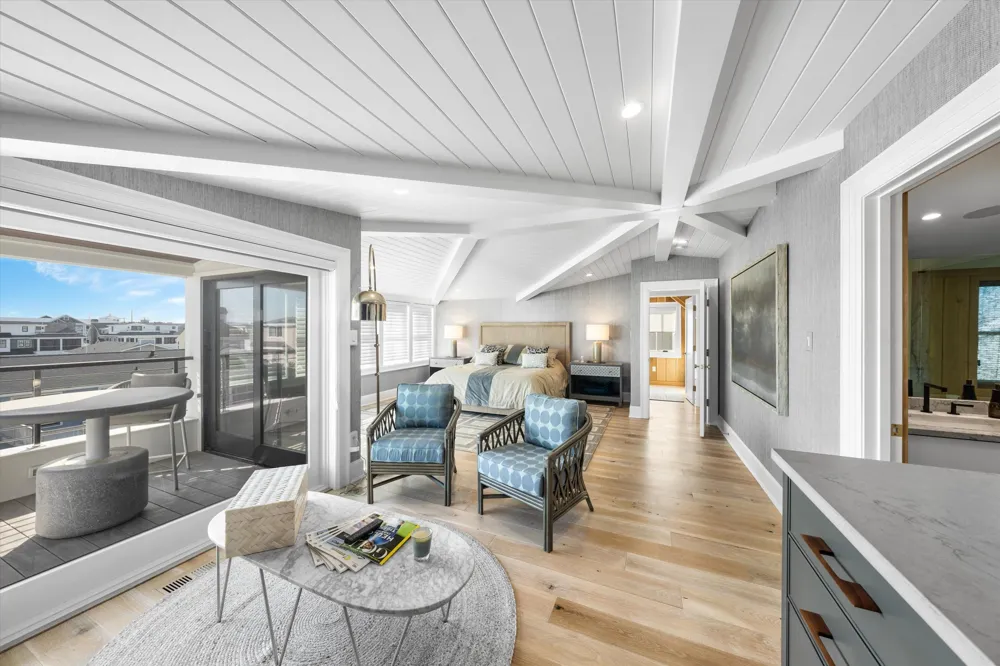 162 76th Street Avalon, NJ 08202