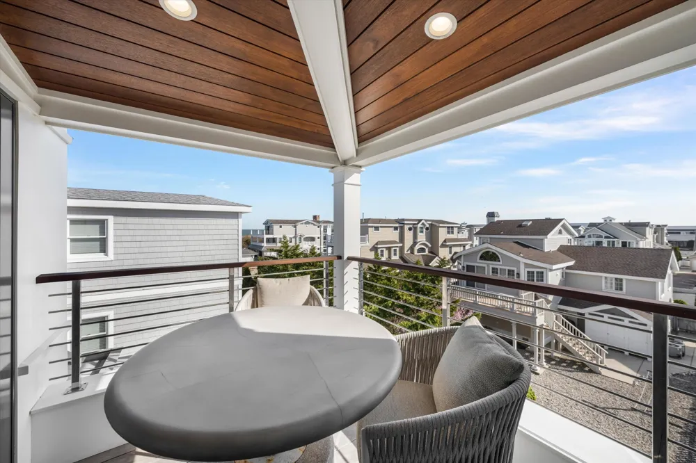 162 76th Street Avalon, NJ 08202