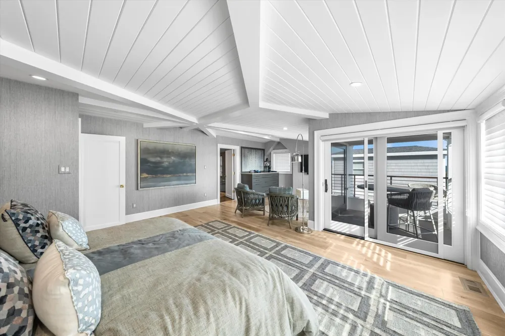 162 76th Street Avalon, NJ 08202