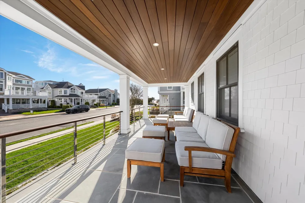 162 76th Street Avalon, NJ 08202