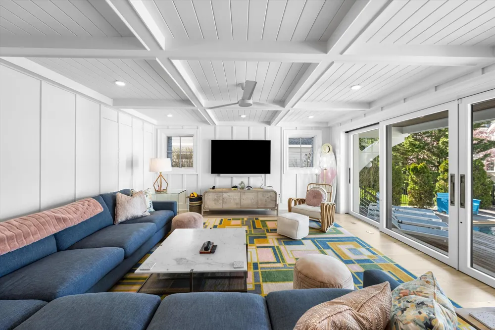 162 76th Street Avalon, NJ 08202