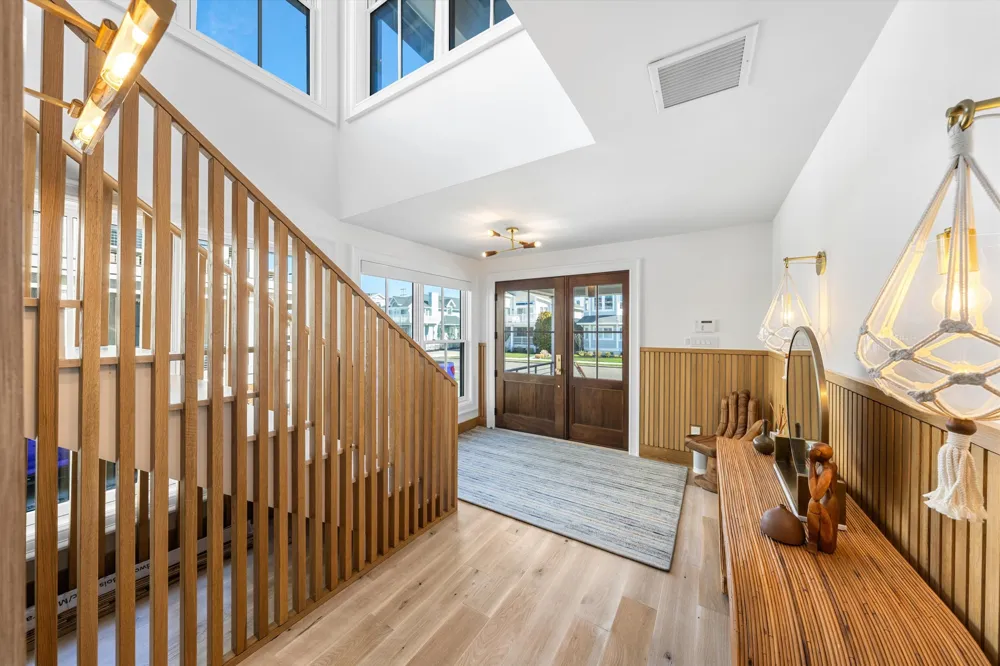 162 76th Street Avalon, NJ 08202