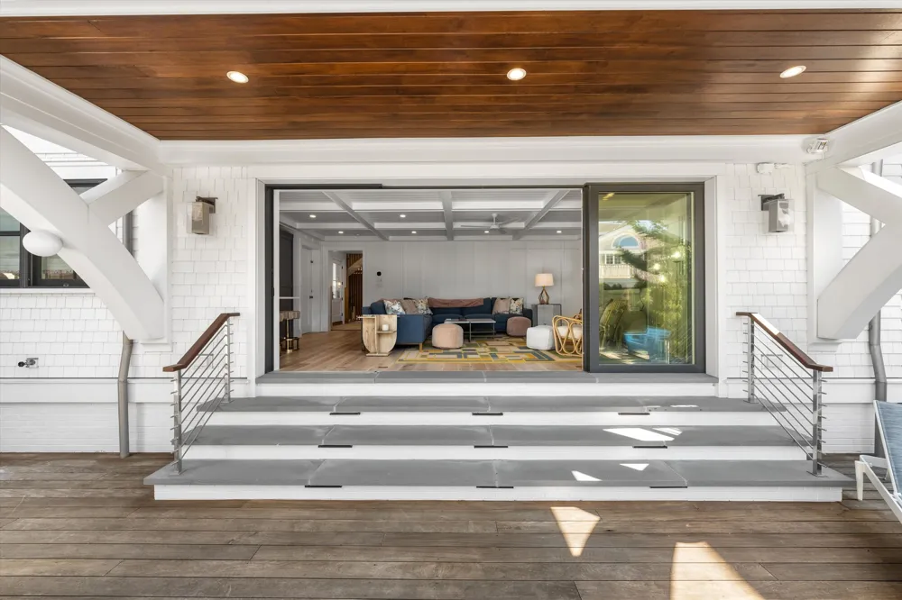 162 76th Street Avalon, NJ 08202