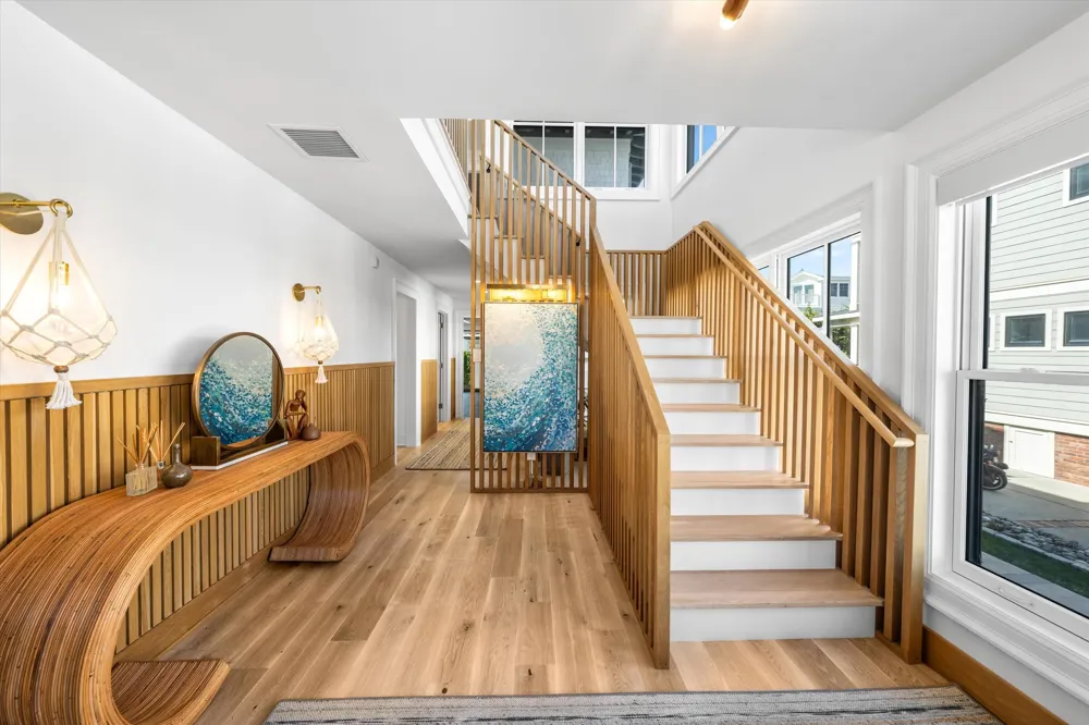 162 76th Street Avalon, NJ 08202