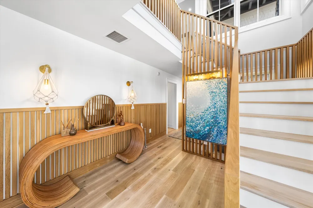 162 76th Street Avalon, NJ 08202