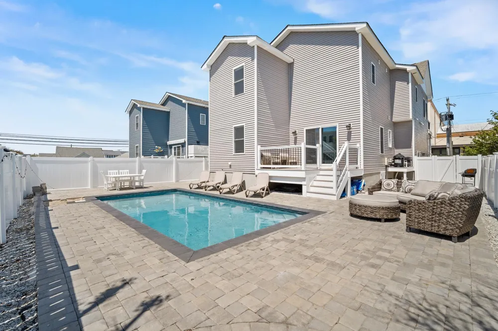 302 E 13th Avenue North Wildwood, NJ 08260