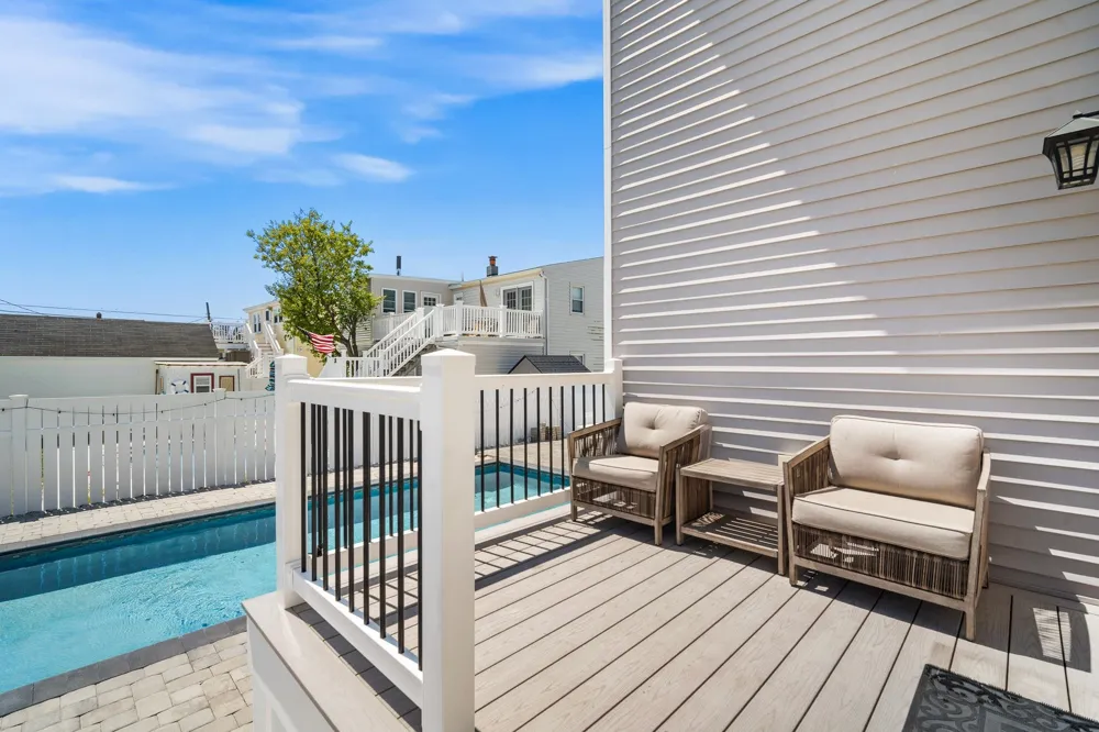 302 E 13th Avenue North Wildwood, NJ 08260
