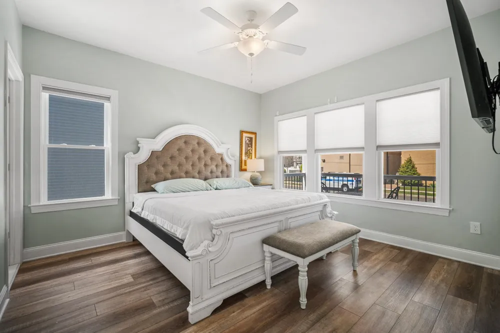 302 E 13th Avenue North Wildwood, NJ 08260