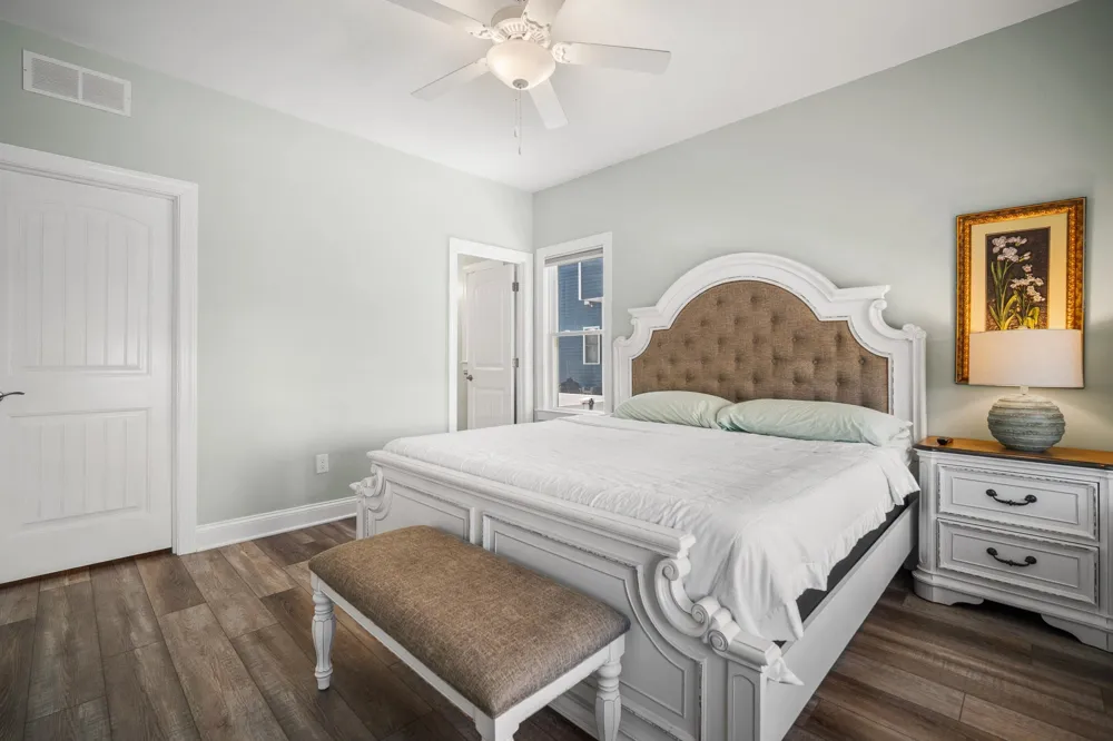302 E 13th Avenue North Wildwood, NJ 08260