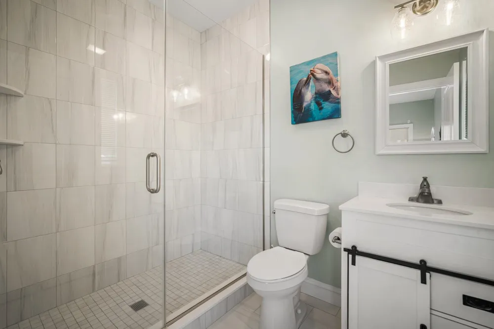 302 E 13th Avenue North Wildwood, NJ 08260