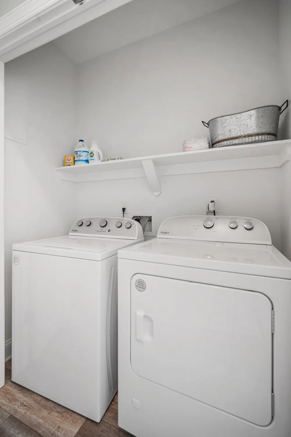 302 E 13th Avenue North Wildwood, NJ 08260