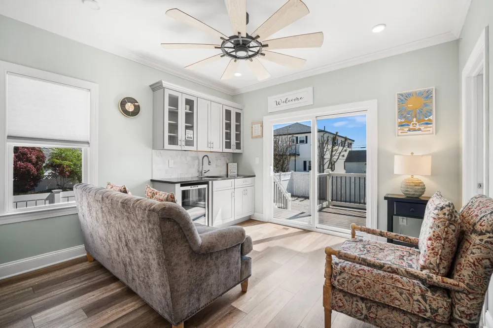 302 E 13th Avenue North Wildwood, NJ 08260