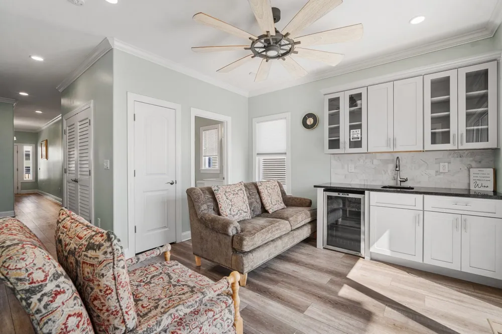 302 E 13th Avenue North Wildwood, NJ 08260
