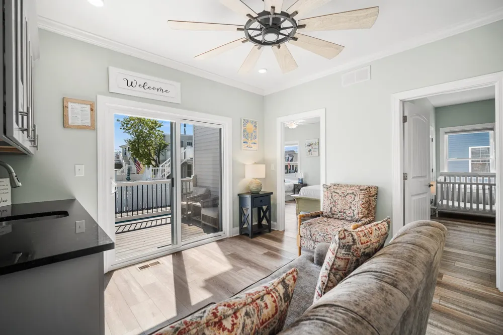 302 E 13th Avenue North Wildwood, NJ 08260