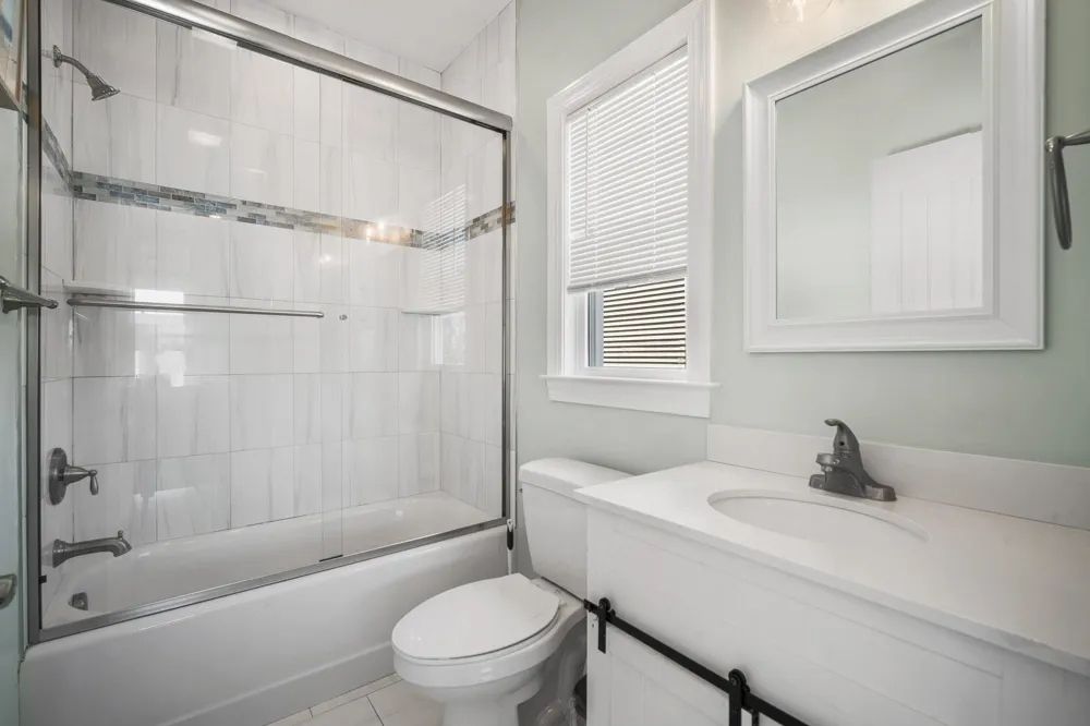 302 E 13th Avenue North Wildwood, NJ 08260