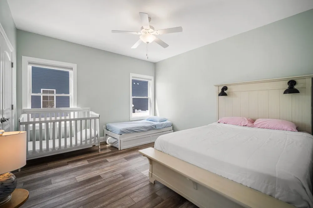 302 E 13th Avenue North Wildwood, NJ 08260