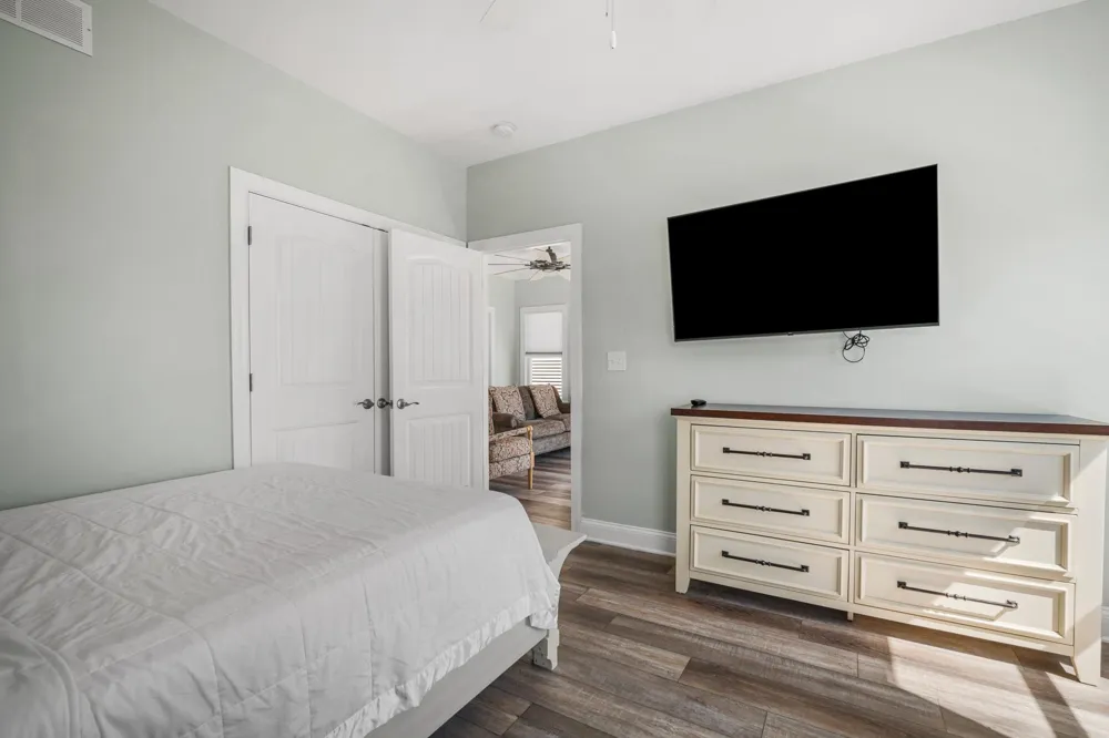 302 E 13th Avenue North Wildwood, NJ 08260