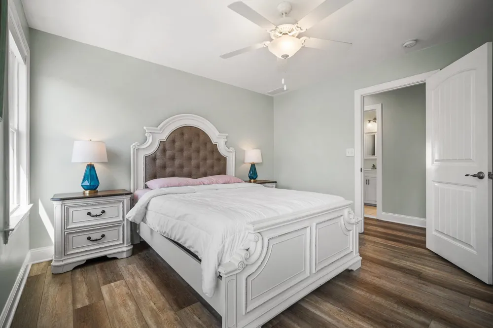 302 E 13th Avenue North Wildwood, NJ 08260