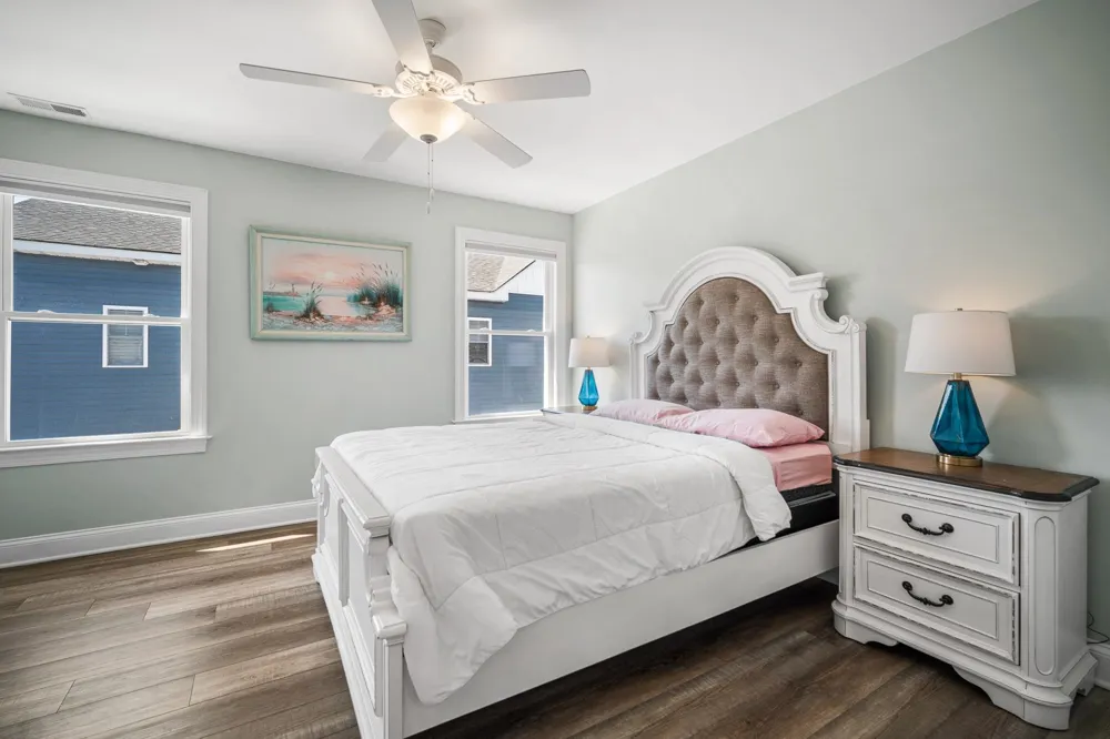 302 E 13th Avenue North Wildwood, NJ 08260