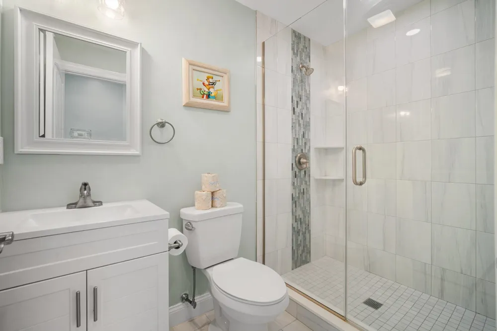 302 E 13th Avenue North Wildwood, NJ 08260