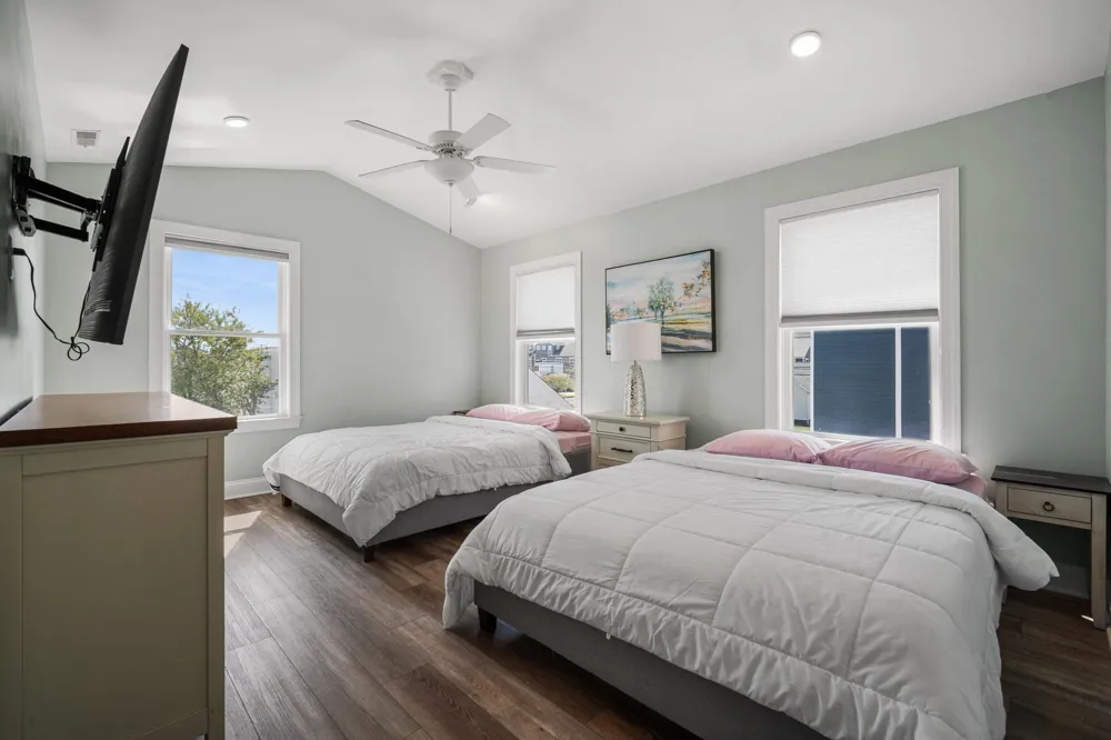 302 E 13th Avenue North Wildwood, NJ 08260