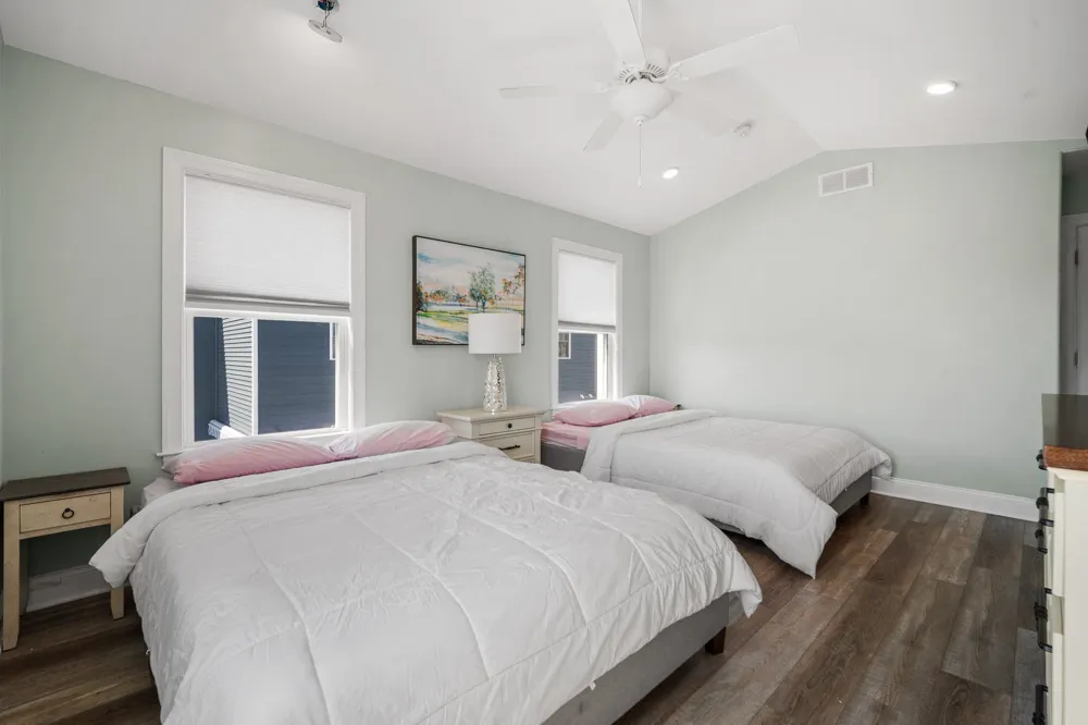 302 E 13th Avenue North Wildwood, NJ 08260