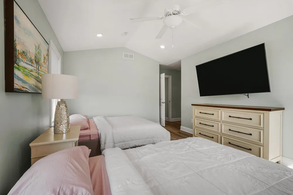 302 E 13th Avenue North Wildwood, NJ 08260
