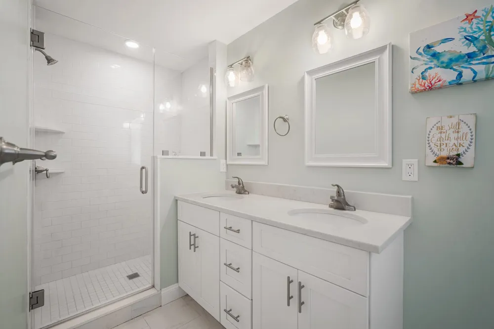 302 E 13th Avenue North Wildwood, NJ 08260