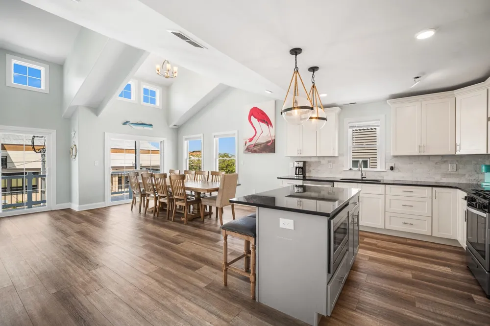 302 E 13th Avenue North Wildwood, NJ 08260