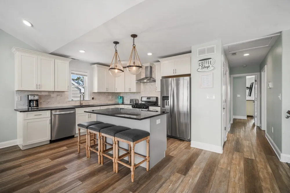 302 E 13th Avenue North Wildwood, NJ 08260