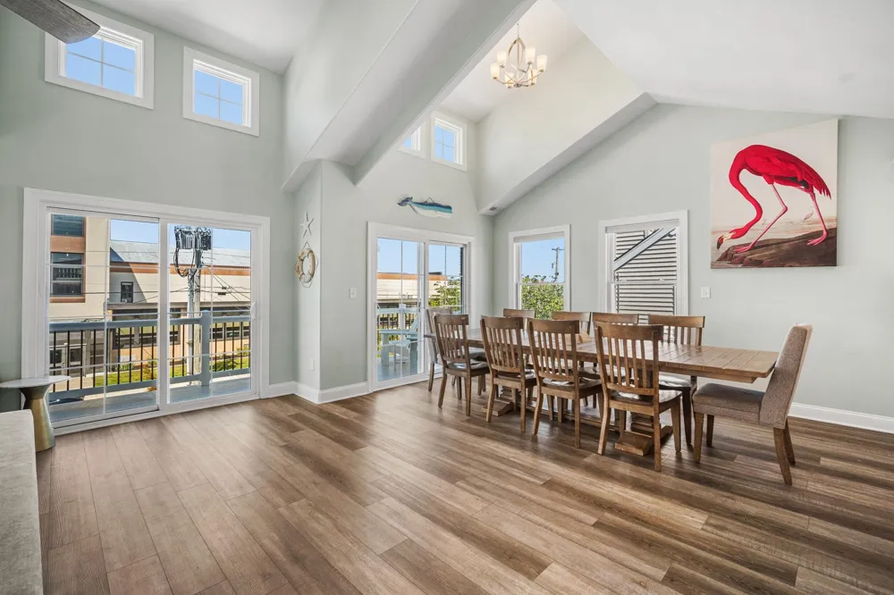 302 E 13th Avenue North Wildwood, NJ 08260