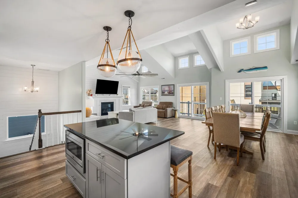 302 E 13th Avenue North Wildwood, NJ 08260