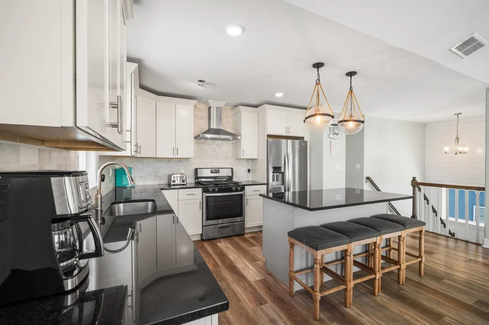 302 E 13th Avenue North Wildwood, NJ 08260